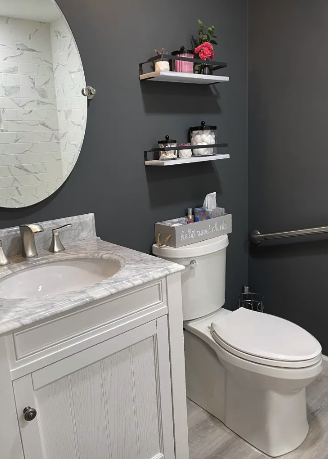 Best Bathroom Remodeling Company NJ